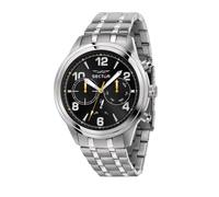 Montre homme Sector - R3253540016 - Collection 670 Limited Edition - Acier - Quartz - Multifonction