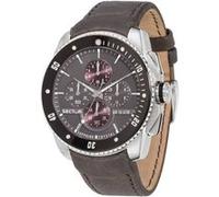 Montre Homme Sector R3271903004 Marron G