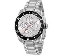 Montre Homme Sector R3273903007 (Ø 45 Mm)