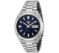 Montre Homme Seiko 5 Auto. Sports Five SNXS77