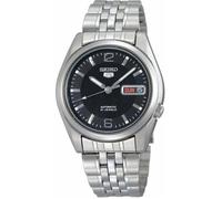 Montre Homme Seiko 5 Automatique SNK393