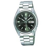 Montres bracelet Mixte Adulte - Seiko SNXS79