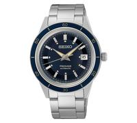 Montre homme - Seiko Modèle : SRPG05J1