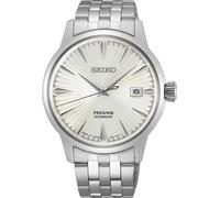 Montre homme - Seiko Modèle : SRPG23J1