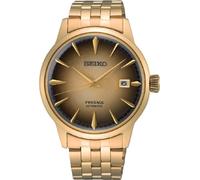 Montre homme - Seiko Modèle : SRPK48J1