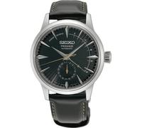 Montre homme - Seiko Modèle : SSA459J1