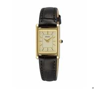 Montre Homme Seiko MONTRE BRACELET