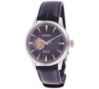 Montre Seiko Homme SSA405J1