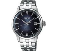 Montre Homme Seiko Presage Srpb41j1