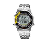 Montre Homme Seiko SMGG17P1 MONTRE BRACELET