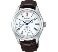 Montre homme Seiko SPB093J1