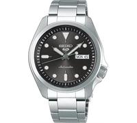 Montre Homme - Seiko SRPE51K1