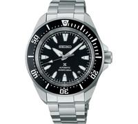 Montre homme Seiko SRPL13K1