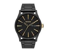 Montre Homme Sentry SS A356-1041