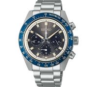 Montre homme Série : Prospex - Seiko Modèle : SSC939P1