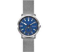 Montre Homme Skagen COLDEN (Ø 40 mm) Gris G