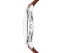 Montre Homme SKW6355