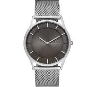Montre Homme Skagen Holst SKW6239 Argent
