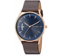 Montre Homme Skagen Holst SKW6395