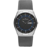 Montre Homme Skagen SKW6078