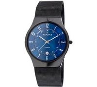 Montre GENERIQUE Montre homme Skagen T233XLTMN