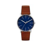 Montre Homme SKW6355