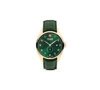 Montre Homme SMWGB0000710 Bracelet s Quartz Lynx