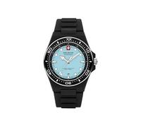 Montre Homme Swiss Military Hanowa SMWGN0001186 Bracelet s Quartz Ocean Pioneer