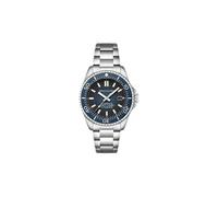 Montre Homme Spinnaker SP508455 Bracelet s Automatique Tesei Titanium G