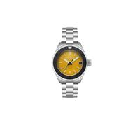 Montre Homme SP509844 Bracelet s Automatique New Piccard