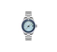 Montre Homme Spinnaker SP509855 Bracelet s Automatique New Piccard G
