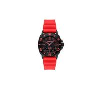 Spinnaker - SP-5147-04 - Montre Bracelet - Hommes - Automatique - HULL DIVER LTD EDT
