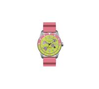 Montre Homme SP515102 Bracelet s Automatique FLEUSS CONCH ST LTD EDT