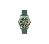 Montre Homme SP516002 Bracelet s Automatique FLEUSS DIVER LTD EDT
