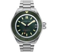 Montre Homme Spinnaker Automatique SP509811 G