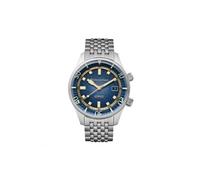 Montre Homme Spinnaker SP506222