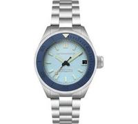 Spinnaker - SP-5098-55 - Montre Bracelet - Hommes - Automatique - New Piccard