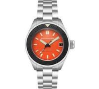 Montre Homme Spinnaker SP509899 Bracelet s Automatique New Piccard G