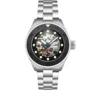 Montre Homme Spinnaker SP513511 Bracelet s Automatique Piccard Skeleton G