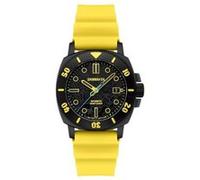 Montre Homme Spinnaker SP514701 Bracelet s Automatique HULL DIVER LTD EDT G