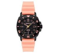 Montre Homme Spinnaker SP514702 Bracelet s Automatique HULL DIVER LTD EDT G