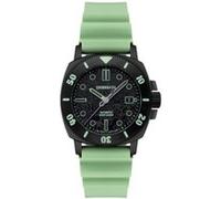 Montre Homme Spinnaker SP514703 Bracelet s Automatique HULL DIVER LTD EDT G