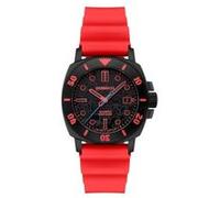 Montre Homme Spinnaker SP514704 Bracelet s Automatique HULL DIVER LTD EDT G