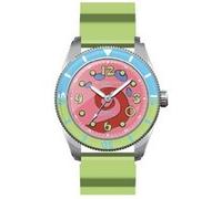 Montre Homme Spinnaker SP515101 Bracelet s Automatique FLEUSS CONCH ST LTD EDT G