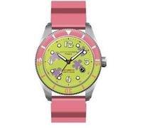 Montre Homme Spinnaker SP515102 Bracelet s Automatique FLEUSS CONCH ST LTD EDT G