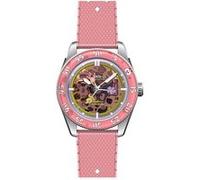 Montre Homme Spinnaker SP515203 Bracelet s Automatique Croft Skeleton G