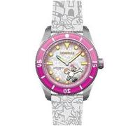 Montre Homme SP516003 Bracelet s Automatique FLEUSS DIVER LTD EDT