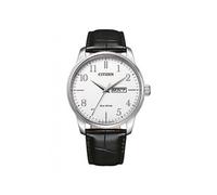 Citizen BM8550-14A Montre avec Bracelet