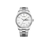 Citizen Watch BM8550-81AE