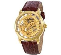 Montre Homme Stuhrling Original 165.3335E31 Lifestyles Winchester Homme G